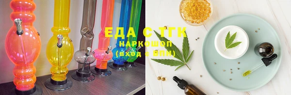 spice Новозыбков
