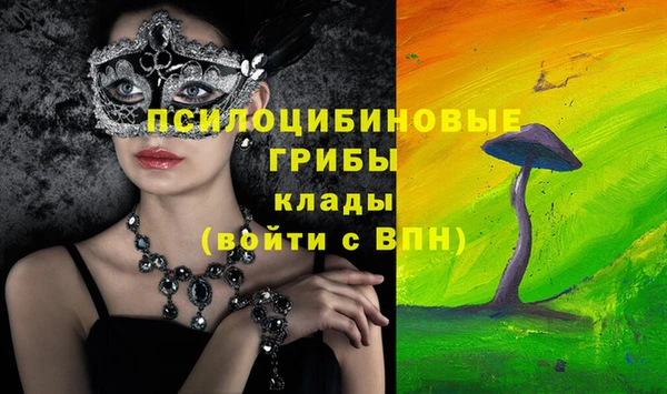 дурь Абаза